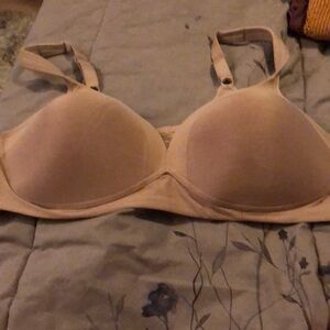 Olga by Warners bra